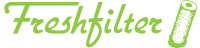 logo fresh-filter