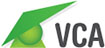 logo vca